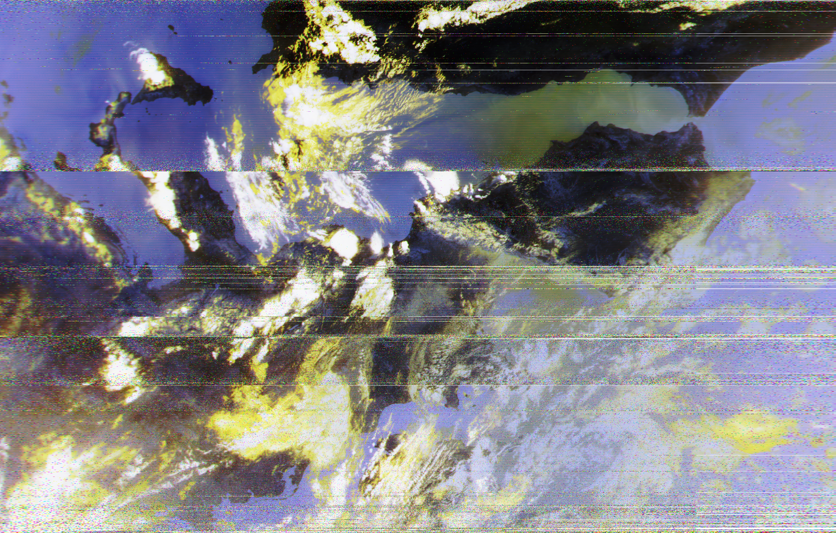 msu_mr_rgb_AVHRR_543b_IR_False_Color_corrected.png